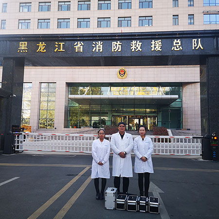 Ԯ҃(ni)h(hun)zyF(xin)